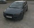 Сірий Форд Фокус, об'ємом двигуна 1.6 л та пробігом 420 тис. км за 4800 $, фото 1 на Automoto.ua