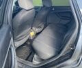 Сірий Форд Фокус, об'ємом двигуна 0 л та пробігом 306 тис. км за 3613 $, фото 12 на Automoto.ua