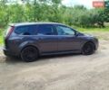 Сірий Форд Фокус, об'ємом двигуна 2.02 л та пробігом 336 тис. км за 3555 $, фото 6 на Automoto.ua