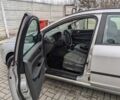 Сірий Форд Фокус, об'ємом двигуна 0 л та пробігом 280 тис. км за 2500 $, фото 7 на Automoto.ua