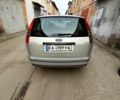Сірий Форд Фокус, об'ємом двигуна 1.6 л та пробігом 270 тис. км за 3300 $, фото 1 на Automoto.ua
