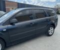 Сірий Форд Фокус, об'ємом двигуна 1.6 л та пробігом 302 тис. км за 3600 $, фото 4 на Automoto.ua