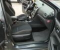 Сірий Форд Фокус, об'ємом двигуна 1.6 л та пробігом 251 тис. км за 4999 $, фото 3 на Automoto.ua