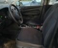 Сірий Форд Фокус, об'ємом двигуна 0 л та пробігом 413 тис. км за 1400 $, фото 9 на Automoto.ua