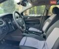 Сірий Форд Фокус, об'ємом двигуна 1.6 л та пробігом 289 тис. км за 3700 $, фото 7 на Automoto.ua