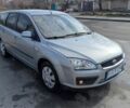 Сірий Форд Фокус, об'ємом двигуна 1.6 л та пробігом 333 тис. км за 2300 $, фото 1 на Automoto.ua