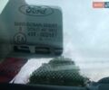 Серый Форд Фокус, объемом двигателя 1.6 л и пробегом 207 тыс. км за 4600 $, фото 17 на Automoto.ua