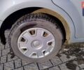 Сірий Форд Фокус, об'ємом двигуна 1.6 л та пробігом 250 тис. км за 3700 $, фото 5 на Automoto.ua