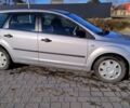 Сірий Форд Фокус, об'ємом двигуна 1.6 л та пробігом 250 тис. км за 3700 $, фото 1 на Automoto.ua