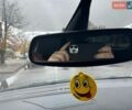Сірий Форд Фокус, об'ємом двигуна 1.8 л та пробігом 253 тис. км за 3750 $, фото 16 на Automoto.ua