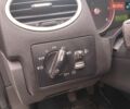 Сірий Форд Фокус, об'ємом двигуна 1.75 л та пробігом 250 тис. км за 4300 $, фото 14 на Automoto.ua