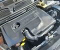 Сірий Форд Фокус, об'ємом двигуна 1.56 л та пробігом 341 тис. км за 5500 $, фото 68 на Automoto.ua