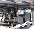Сірий Форд Фокус, об'ємом двигуна 1.56 л та пробігом 260 тис. км за 5100 $, фото 20 на Automoto.ua