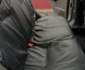Сірий Форд Фокус, об'ємом двигуна 1.6 л та пробігом 261 тис. км за 4300 $, фото 10 на Automoto.ua