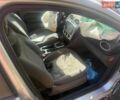 Сірий Форд Фокус, об'ємом двигуна 1.6 л та пробігом 200 тис. км за 1300 $, фото 4 на Automoto.ua
