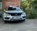 Сірий Форд Фокус, об'ємом двигуна 0 л та пробігом 380 тис. км за 3517 $, фото 1 на Automoto.ua