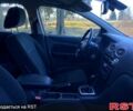 Сірий Форд Фокус, об'ємом двигуна 1.6 л та пробігом 190 тис. км за 5600 $, фото 9 на Automoto.ua