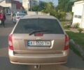 Серый Форд Фокус, объемом двигателя 0 л и пробегом 1000 тыс. км за 1009 $, фото 14 на Automoto.ua