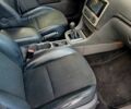 Сірий Форд Фокус, об'ємом двигуна 1.6 л та пробігом 291 тис. км за 4150 $, фото 8 на Automoto.ua
