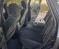 Серый Форд Фокус, объемом двигателя 1.6 л и пробегом 312 тыс. км за 4950 $, фото 8 на Automoto.ua