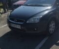 Серый Форд Фокус, объемом двигателя 2 л и пробегом 403 тыс. км за 3990 $, фото 3 на Automoto.ua