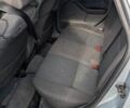 Сірий Форд Фокус, об'ємом двигуна 1.6 л та пробігом 333 тис. км за 2300 $, фото 10 на Automoto.ua