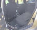 Сірий Форд Фокус, об'ємом двигуна 1.6 л та пробігом 255 тис. км за 3850 $, фото 3 на Automoto.ua