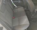 Сірий Форд Фокус, об'ємом двигуна 1.6 л та пробігом 230 тис. км за 4400 $, фото 4 на Automoto.ua