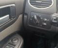 Сірий Форд Фокус, об'ємом двигуна 1.75 л та пробігом 257 тис. км за 4800 $, фото 1 на Automoto.ua