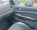 Сірий Форд Фокус, об'ємом двигуна 1.8 л та пробігом 253 тис. км за 3750 $, фото 17 на Automoto.ua