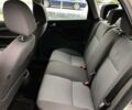Сірий Форд Фокус, об'ємом двигуна 1.6 л та пробігом 220 тис. км за 4100 $, фото 12 на Automoto.ua