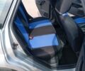 Сірий Форд Фокус, об'ємом двигуна 1.56 л та пробігом 260 тис. км за 5100 $, фото 11 на Automoto.ua
