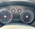 Сірий Форд Фокус, об'ємом двигуна 1.8 л та пробігом 270 тис. км за 3816 $, фото 14 на Automoto.ua