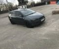 Сірий Форд Фокус, об'ємом двигуна 1.6 л та пробігом 420 тис. км за 4800 $, фото 2 на Automoto.ua