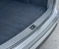 Сірий Форд Фокус, об'ємом двигуна 0.16 л та пробігом 330 тис. км за 2600 $, фото 22 на Automoto.ua