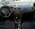 Сірий Форд Фокус, об'ємом двигуна 0 л та пробігом 413 тис. км за 1400 $, фото 8 на Automoto.ua