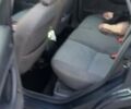 Сірий Форд Фокус, об'ємом двигуна 1.8 л та пробігом 217 тис. км за 4700 $, фото 4 на Automoto.ua