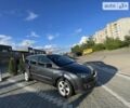 Сірий Форд Фокус, об'ємом двигуна 1.6 л та пробігом 227 тис. км за 4999 $, фото 1 на Automoto.ua