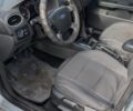 Сірий Форд Фокус, об'ємом двигуна 1.6 л та пробігом 333 тис. км за 2300 $, фото 9 на Automoto.ua