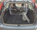 Сірий Форд Фокус, об'ємом двигуна 1.6 л та пробігом 212 тис. км за 5650 $, фото 53 на Automoto.ua