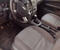 Сірий Форд Фокус, об'ємом двигуна 1.6 л та пробігом 253 тис. км за 3600 $, фото 7 на Automoto.ua