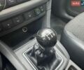 Сірий Форд Фокус, об'ємом двигуна 1.8 л та пробігом 253 тис. км за 3750 $, фото 26 на Automoto.ua