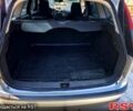 Сірий Форд Фокус, об'ємом двигуна 1.6 л та пробігом 316 тис. км за 4700 $, фото 9 на Automoto.ua