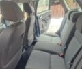 Сірий Форд Фокус, об'ємом двигуна 1.6 л та пробігом 212 тис. км за 5650 $, фото 47 на Automoto.ua