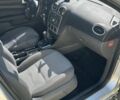 Сірий Форд Фокус, об'ємом двигуна 1.8 л та пробігом 270 тис. км за 4202 $, фото 2 на Automoto.ua