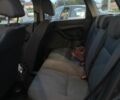 Сірий Форд Фокус, об'ємом двигуна 0 л та пробігом 413 тис. км за 1400 $, фото 10 на Automoto.ua