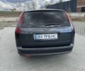 Сірий Форд Фокус, об'ємом двигуна 1.6 л та пробігом 302 тис. км за 3600 $, фото 6 на Automoto.ua