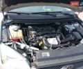 Сірий Форд Фокус, об'ємом двигуна 1.56 л та пробігом 260 тис. км за 5100 $, фото 21 на Automoto.ua