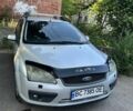 Сірий Форд Фокус, об'ємом двигуна 0 л та пробігом 380 тис. км за 3517 $, фото 1 на Automoto.ua