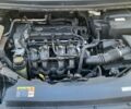 Сірий Форд Фокус, об'ємом двигуна 1.6 л та пробігом 190 тис. км за 5000 $, фото 2 на Automoto.ua